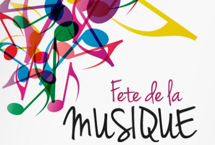Fete musique 1