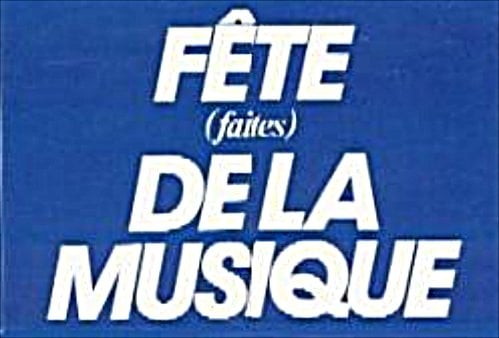 Fetedelamusique82 1