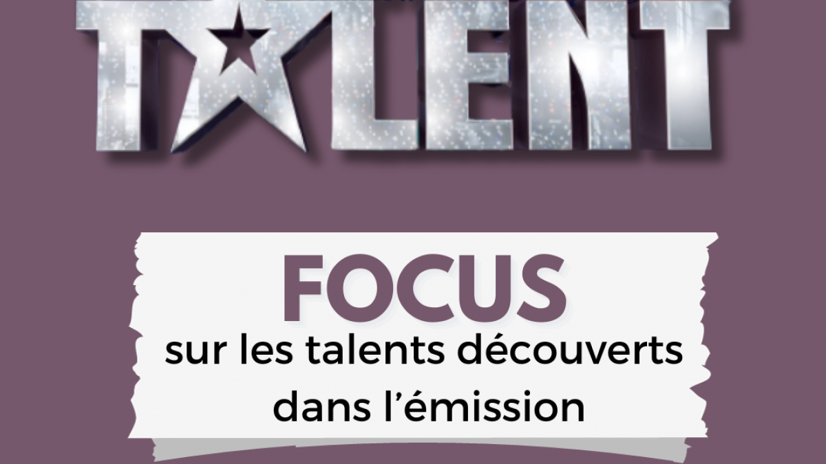 Focus