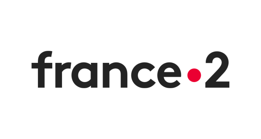 France 2 900*480