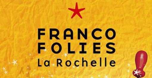 Francofolies
