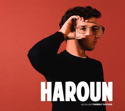 Haroun 1