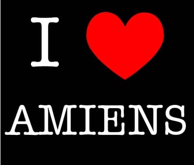 i-love-amiens-133518942857-copie.jpg