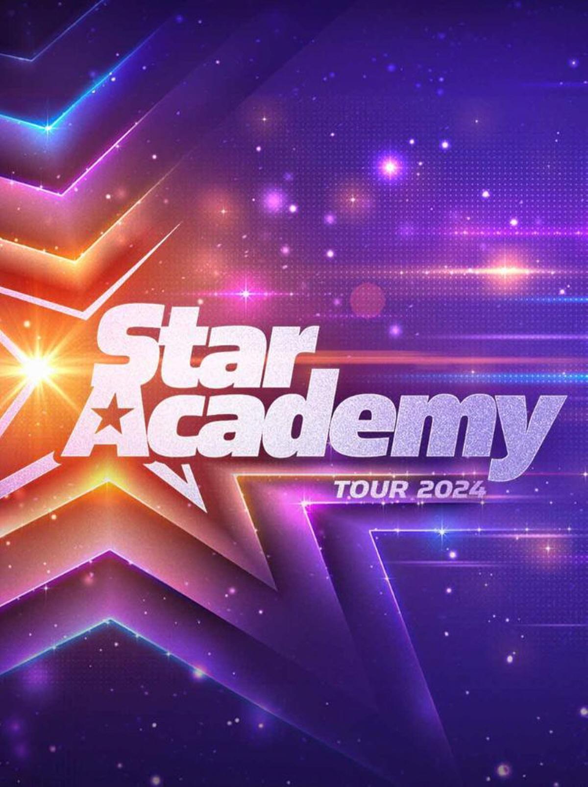 Illustration star academy tour 2024 1 1706714234