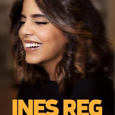 Ines reg