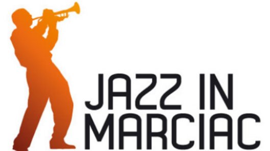 Jazz in marciac 2014 6nps 1
