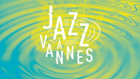 Jazzavannes2014