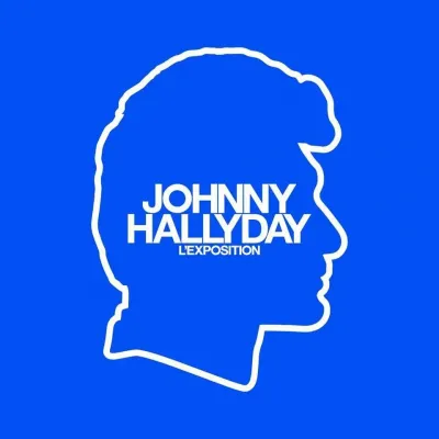 Johnny hallyday