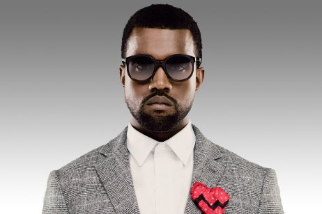 Kanye west jpg