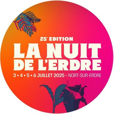 La nuit de l erdre