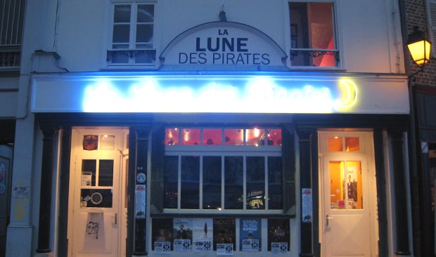 Lalunedespirates a20o