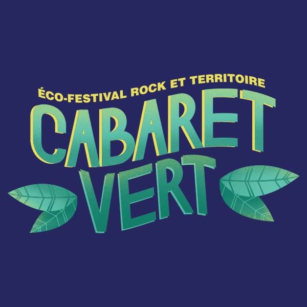 Le cabaret vert 2014 qq64