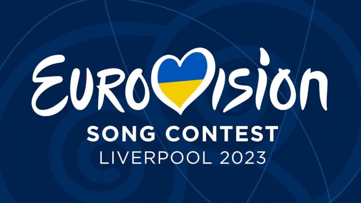 Eurovision 2023, quels sont les favoris et quelle place pour la France ?
