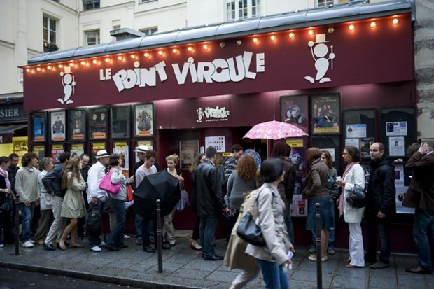 le-point-virgule-paris-cafe-theatre