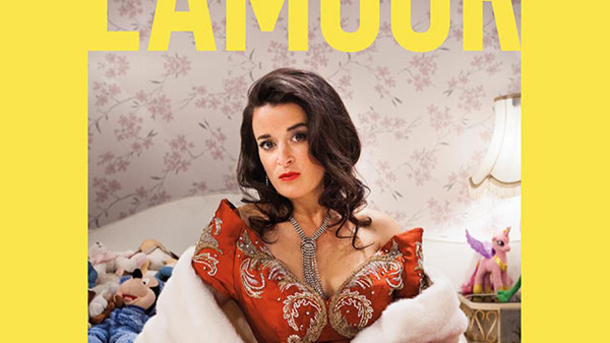 Les feux de l amour et du hasard