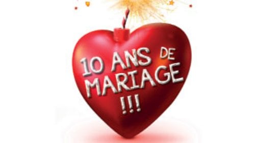 logo-10-ans-mariage-174.jpg