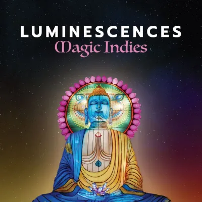 Luminescences magic indies