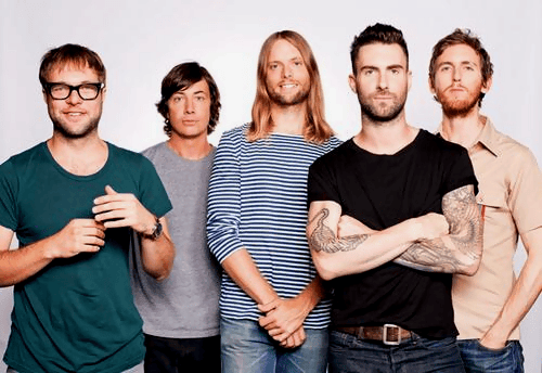 maroon-5.png