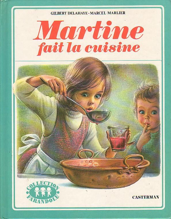 Martinefaitlacuisine 1