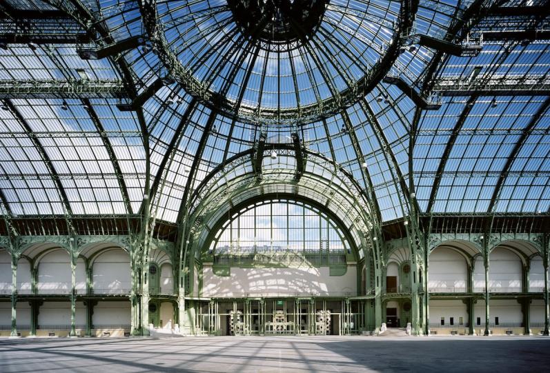 media-5-31grandpalais190806-1.jpg