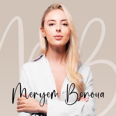 Meryem benoua