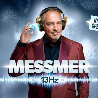 Messmer 2
