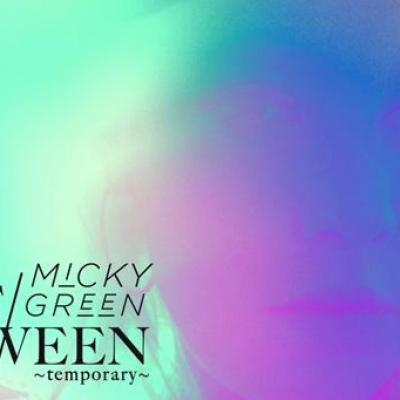 micky-green-1.jpg