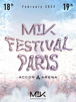 Mik festival