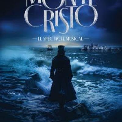 Monte cristo