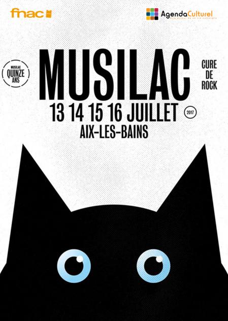 Musilac affiche05