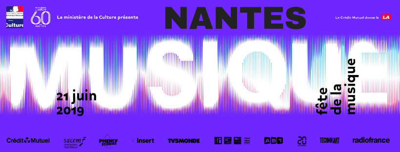 Nantes