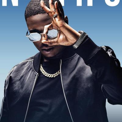 Ninho