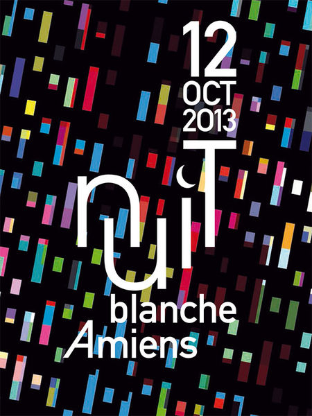 nuit-blanche-amiens-2013.jpg