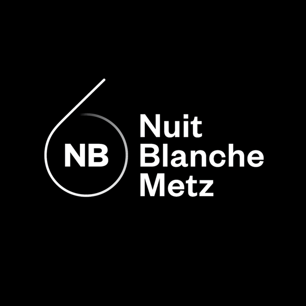 Nuit Blanche de Metz 6