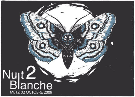 Nuit blanche metz 09 b
