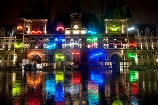 Nuitblanche 4
