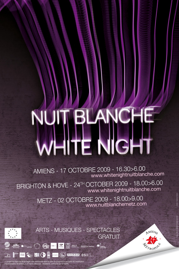 nuitblanche-amiens1