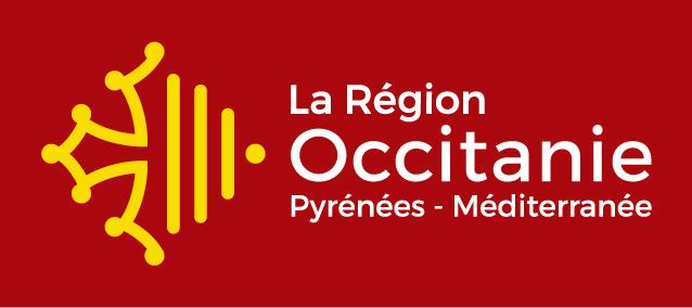 Nuit des Musées 2019 : Direction l'Occitanie !