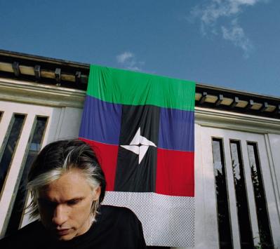 Orelsan