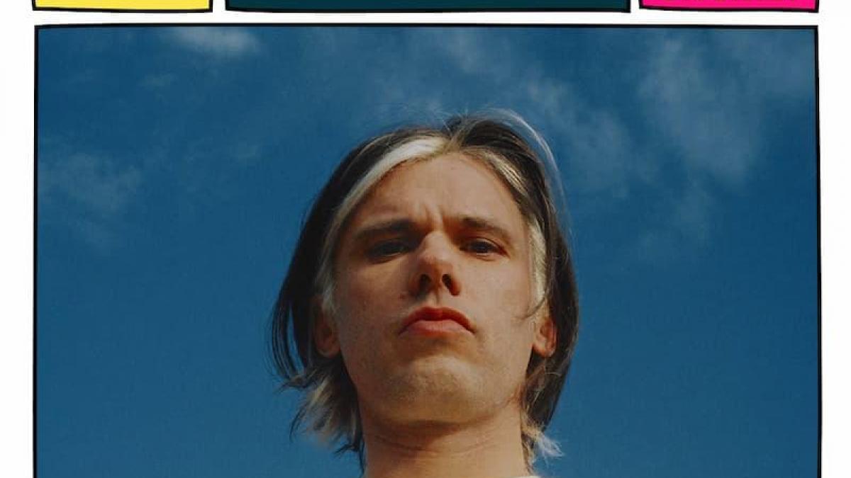 Orelsan ms