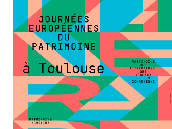 Ou aller a toulouse