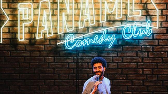 Quels sont les meilleurs Comedy Clubs de Paris en 2023 ?