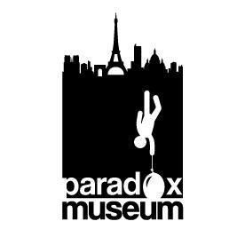 Paradox musuem