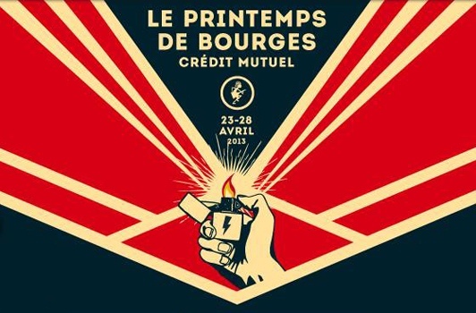 printempsdebourges2013.jpg