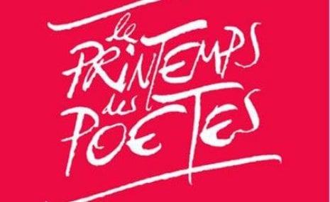 Printempsdespoetes 3