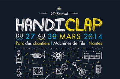 Proagendaculturel fh2014 9a7c