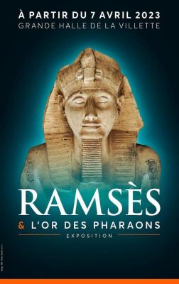 Ramses