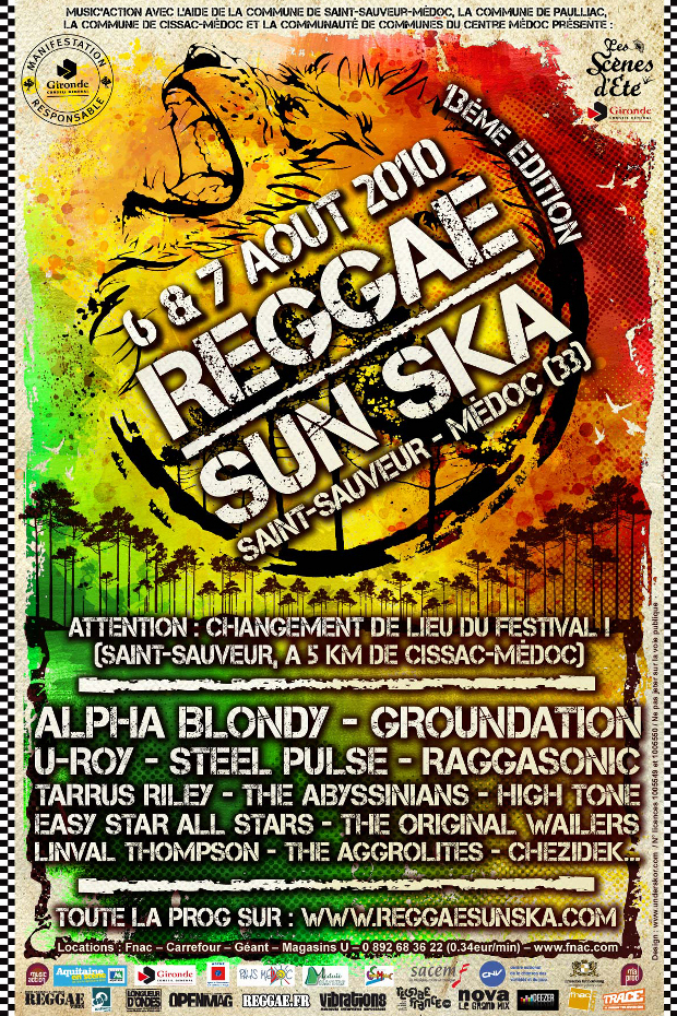 reggae-sun-ska-20101