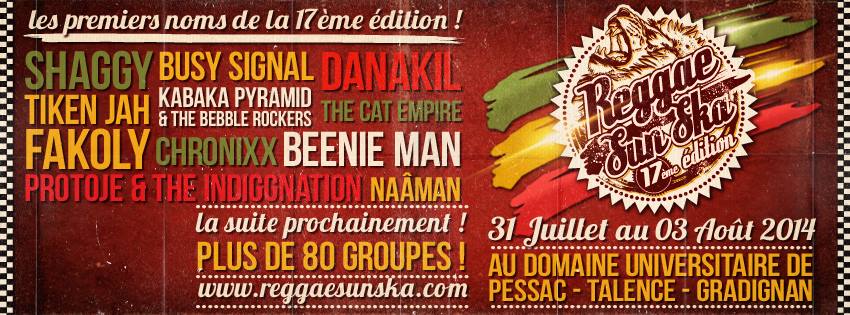 Reggaesunska2014 1