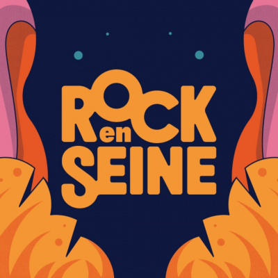 Rockenseine 1